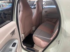Leapmotor Leapo T03 310 Comfort Edition - ფოტო 5