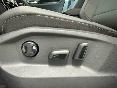 Volkswagen T-ROC Tanyue 280TSI DSG FWD Comfort Plus - ფოტო 10