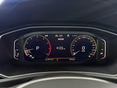 Volkswagen T-ROC Tanyue 280TSI DSG FWD Comfort Plus - ფოტო 13