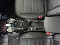 Volkswagen T-ROC Tanyue 280TSI DSG FWD Comfort Plus - ფოტო 15