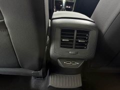 Volkswagen T-ROC Tanyue 280TSI DSG FWD Comfort Plus - ფოტო 17