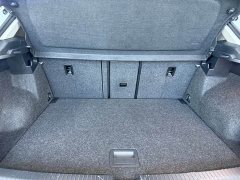 Volkswagen T-ROC Tanyue 280TSI DSG FWD Comfort Plus - ფოტო 20