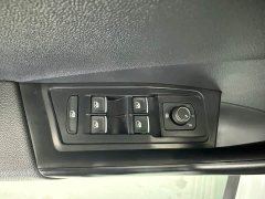 Volkswagen T-ROC Tanyue 280TSI DSG FWD Comfort Plus - ფოტო 8