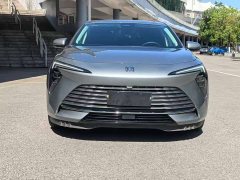 Buick Junyue 28T Yue Zun Edition - ფოტო 2
