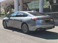 Buick Junyue 28T Yue Zun Edition - ფოტო 6