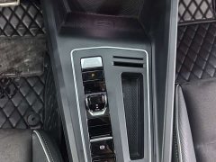 Volkswagen Golf Facelift 280TSI DSG R-Line Lite - ფოტო 12