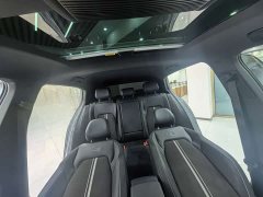 Volkswagen Golf Facelift 280TSI DSG R-Line Lite - ფოტო 14