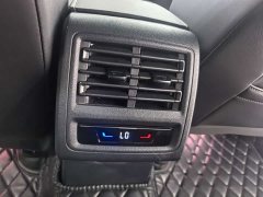 Volkswagen Golf Facelift 280TSI DSG R-Line Lite - ფოტო 15