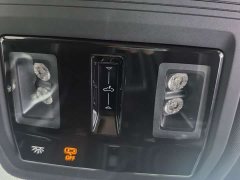 Volkswagen Golf Facelift 280TSI DSG R-Line Lite - ფოტო 16