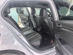 Volkswagen Golf Facelift 280TSI DSG R-Line Lite - ფოტო 18
