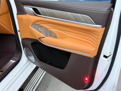 Tank 500 3.0T Sport Landscape Edition 5-Seater - ფოტო 18
