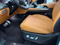 Tank 500 3.0T Sport Landscape Edition 5-Seater - ფოტო 6