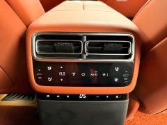 Li Auto L7 MAX - ფოტო 14