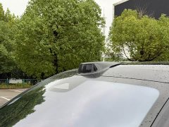 Li Auto L7 MAX - ფოტო 8