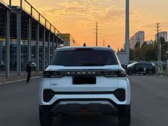 Hyundai ix35 2.0L Automatic 2WD GLS Leading Edition - ფოტო 13