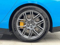 Xiaomi SU7 Rear-Wheel Drive Ultra-Long Range Advanced Autonomous Driving Pro - ფოტო 8