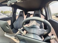 BYD Seagull Vitality Edition - ფოტო 17