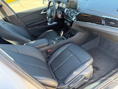 BMW 1 Series 120i M Sport - ფოტო 13
