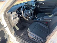 BMW 1 Series 120i M Sport - ფოტო 7