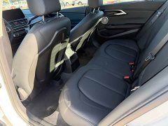 BMW 1 Series 120i M Sport - ფოტო 8
