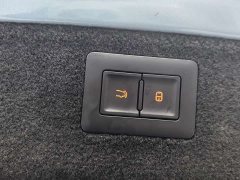 BYD Han EV Champion Edition 506KM FWD Luxury - ფოტო 19
