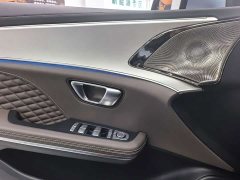BYD Han EV Champion Edition 506KM FWD Luxury - ფოტო 5