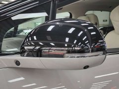 Li Auto i8 Standard Edition - ფოტო 14
