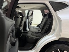 Haval H6 National Trend Edition 1.5T Automatic Urban Version - ფოტო 10