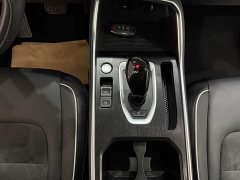 Haval H6 National Trend Edition 1.5T Automatic Urban Version - ფოტო 15