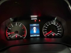 Haval H6 National Trend Edition 1.5T Automatic Urban Version - ფოტო 16