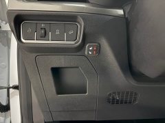 Haval H6 National Trend Edition 1.5T Automatic Urban Version - ფოტო 17