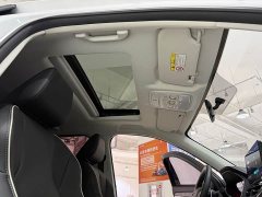 Haval H6 National Trend Edition 1.5T Automatic Urban Version - ფოტო 18