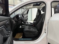 Haval H6 National Trend Edition 1.5T Automatic Urban Version - ფოტო 9