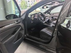 Volkswagen Golf Facelift 280TSI DSG R-Line Lite - ფოტო 7