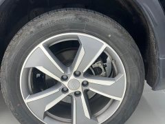 Geely Haoyue L 2.0T DCT Luxury - ფოტო 11