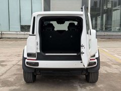 Chery iCAR Super V23 401 RWD Super Sport Edition - ფოტო 3