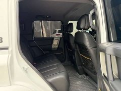 Chery iCAR Super V23 401 RWD Super Sport Edition - ფოტო 4