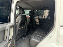 Chery iCAR Super V23 401 RWD Super Sport Edition - ფოტო 7