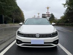 Volkswagen Lingdu 280TSI DSG Comfort Edition - ფოტო 2