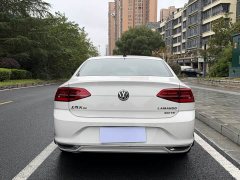 Volkswagen Lingdu 280TSI DSG Comfort Edition - ფოტო 5