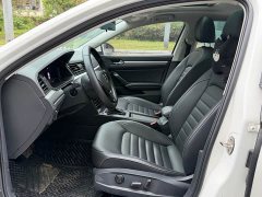 Volkswagen Lingdu 280TSI DSG Comfort Edition - ფოტო 7