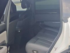 Zeekr 7X 75kWh RWD Smart Driving Edition - ფოტო 6