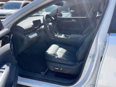 Wuling Starlight 150km Smart Navigation Edition - ფოტო 4