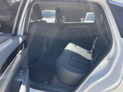 Wuling Starlight 150km Smart Navigation Edition - ფოტო 6