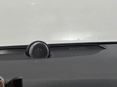 Volvo S90 B5 Inscription Luxury - ფოტო 10