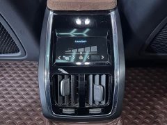 Volvo S90 B5 Inscription Luxury - ფოტო 11