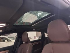 Volvo S90 B5 Inscription Luxury - ფოტო 12