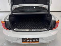 Volvo S90 B5 Inscription Luxury - ფოტო 13