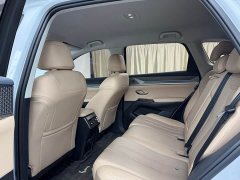BYD Song Pro New Energy 2nd Gen DM-i 75KM Leading Edition - ფოტო 10