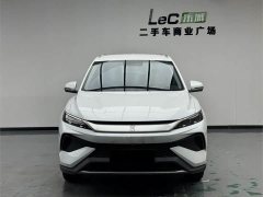 BYD Song Pro New Energy 2nd Gen DM-i 75KM Leading Edition - ფოტო 2